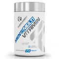 Forzagen Essentials Men's Multivitamin with Creatine and BCAA, Complete Vitamin and Mineral Complex, 60 Tablets ForzagenBuy Supplements Australia