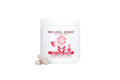 High Level D-Mannose 1000mg, Urinary Tract & Bladder Health Support, D Mannose Supplements for Women, Cranberry, Hibiscus & Dandelion, Utri Cleanse, 60 Capsules, Vegetarian, Gluten Free High LevelBuy Supplements Australia
