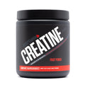 Sculpt Nation by V Shred Creatine - Premium Creatine Monohydrate Powder 