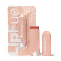 Kosas Lipfuel Hyaluronic Active Sport Lip Balm - Hydrates, Energizes and Protects - Natural Lip Treatment and Care (Flow) Kosas buy supplements Au