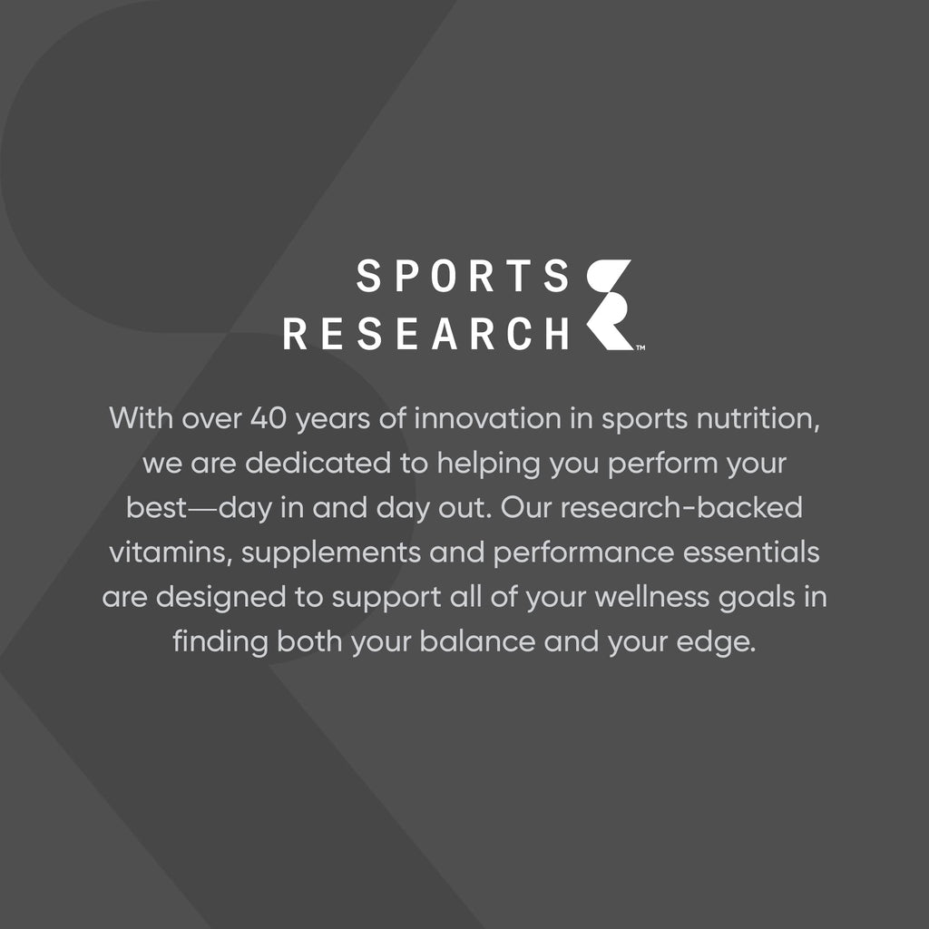 Sports Research Turmeric Curcumin C3 Complex - Softgels with Bioperine Black Pepper Sports ResearchBuy Supplements Australia
