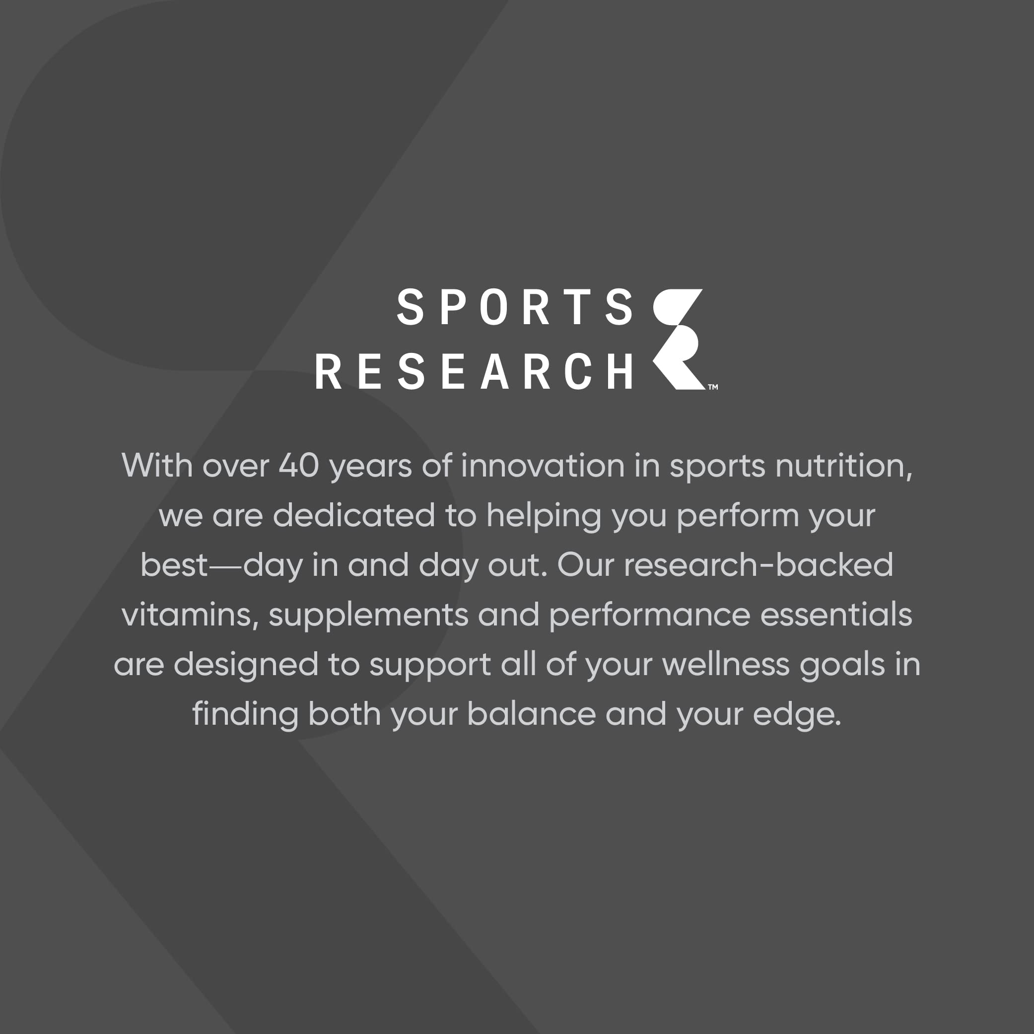 Sports Research Turmeric Curcumin C3 Complex - Softgels with Bioperine Black Pepper Sports ResearchBuy Supplements Australia