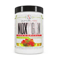 Purus Labs NOXYGEN PREWORKOUT Powder, 30 Servings (Gummy Bear)