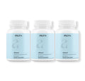 Mars Alizenol Capsules - 60 Capsules | (Pack of 3) mars by GHCBuy Supplements Australia