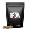Xwerks Grow 100% New Zealand Grass-Fed Whey Protein - 25g of Pure Isolate Protein 