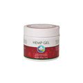 Annabis Natural Vegan Joint & Muscle Hemp Gel for Massage Neck, Shoulders, Elbows, Back, Knees, Ankles, Muscles, Joints, and Tendons AnnabisBuy Supplements Australia