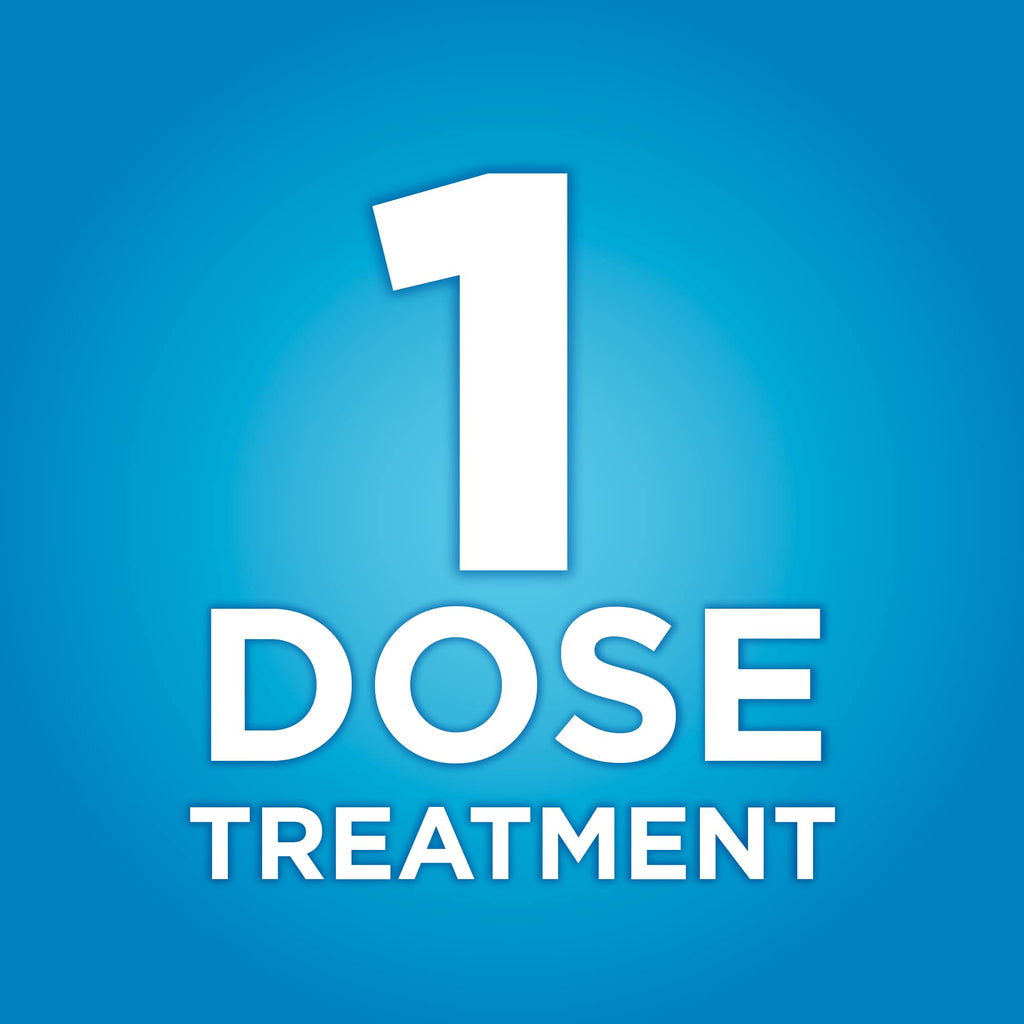 Amazon Basic Care Tioconazole Ointment 6.5 Percent, 1-Dose Yeast Infection Treatment For Women, Fast Acting Relief, Pre-Filled Applicator, Odorless Formula, 0.16 ounce (Pack of 1) Amazon Basic Care buy supplements Au