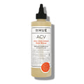 dpHUE Apple Cider Vinegar Hair Rinse, 8.5 oz - Shampoo Alternative & Scalp Cleanser 