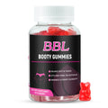 Aromlife BBL Gummies for Women, 60 Count Bear Shape Booty Gummies with Herbal Ingredients, BBL Vitamin Gummy with Fenugreek, Asian Ginseng, Motherwort, Saw Palmetto, Anise Seed & Vitamin C Aromlife buy supplements Au