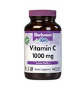 Bluebonnet Nutrition Vitamin C 1000 mg Vegetable Capsules, Ascorbic Acid, For Immune Health & Skin Health, Vegan, Vegetarian BlueBonnetBuy Supplements Australia