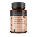 Double Strength Apple Cider Vinegar 1000mg x 180 Tablets (6 Months Supply)