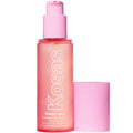 Kosas Plump + Juicy Cushiony Calm Botanical Cleansing Oil – Hydrating Makeup Remover for Sensitive Skin, Non-Greasy Oil Cleanser with Ceramides & Squalane for Soft, Soothed Skin Kosas buy supplements Au