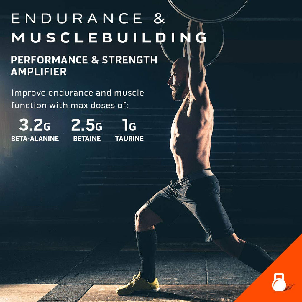 Pre Workout for Men & Women | MuscleTech Shatter Elite Pre-Workout | Preworkout Energy MuscleTechBuy Supplements Australia