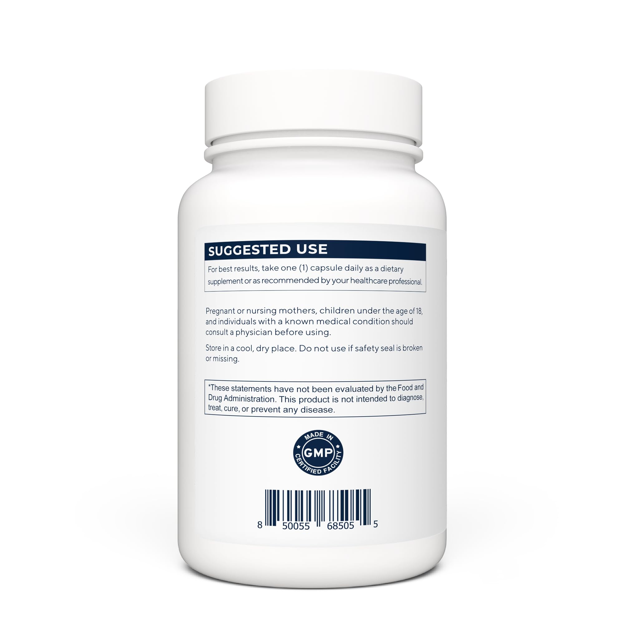 Renue By Science NMN Supplement | 200 SLC Enteric Capsules - 250mg Nicotinamide Mononucleotide per Serving | Delayed Release for Increased Absorption | Manufactured in The USA Renue By ScienceBuy Supplements Australia