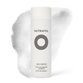 Nutrafol Shampoo, Cleanse and Hydrate Hair and Scalp, Improves Hair Volume, Strength and Texture, Physician-formulated for Thinning Hair, Color Safe, Sulfate Free - 8.1 Fl Oz Bottle NutrafolBuy Supplements Australia