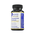 Premier Research Labs Testosterone Premium - Testosterone Supplement for Men, All Natural Testosterone Complex, Premier Labs Testosterone Support, Fenugreek, Cordyceps & Maca - 90 Vegetarian Capsules Premier Research LabsBuy Supplements Australia