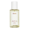 OUAI St. Barts Hair and Body Mist - Tropical-Scented Hair Perfume and Body Spray - Notes of Dragonfruit, Orange Blossom, Tuberose & Musk (8 Fl Oz) OUAIBuy Supplements Australia