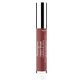 Neutrogena Hydro Boost Moisturizing Lip Gloss, Hydrating Non-Stick and Non-Drying Luminous Tinted Lip Shine with Hyaluronic Acid to Soften and Condition Lips, 90 Pink Mocha Color, 0.10 oz NeutrogenaBuy Supplements Australia