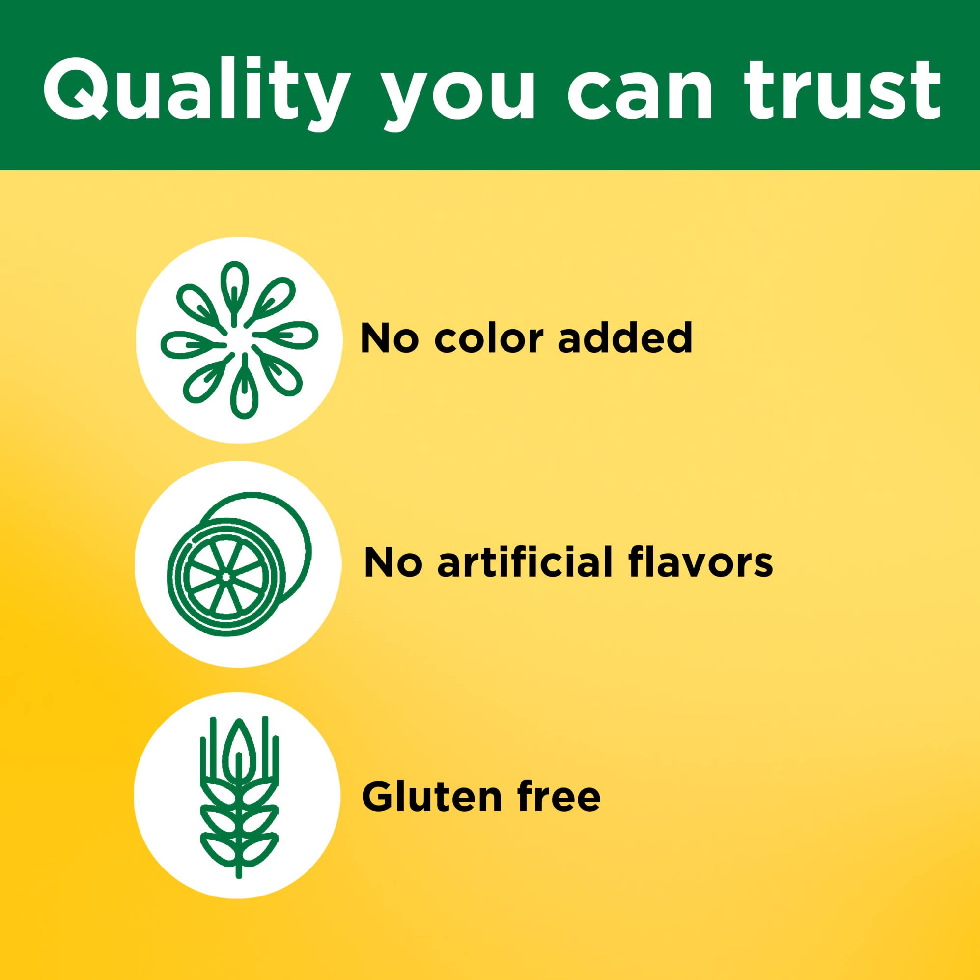 Nature Made Time Release Vitamin B-100 High Potency B Complex, Dietary Supplement Nature MadeBuy Supplements Australia