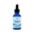 Absonutrix Vitamin D3 K2 Drops, 390mg, 4 Oz Liquid, 302 Servings, Made in USA, Quick Absorption, Quality Potent Ingredients, Non-GMO, GMP Certified, Cruelty-Free Products, Bone Strength Supplements AbsonutrixBuy Supplements Australia