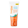 FemiClear® Restoratives Ultra-Gentle Feminine Wash, Made with Lysine & Lemon Balm, Natural Ingredients