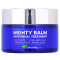 Tobcharm Antifungal Cream, Antifungal Cream for Skin, Ringworm Treatment for Humans