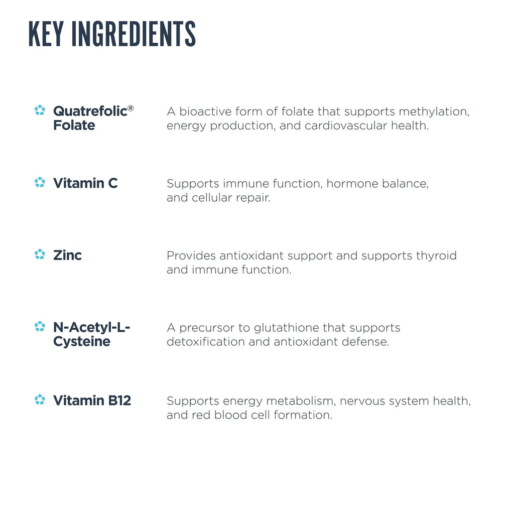 Revive MD Multi-Vitamin Supplement for Men & Women – Daily Multivitamin Supports Energy, Immunity & Overall Health with Essential Vitamins Revive
