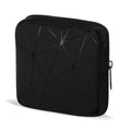 Ouligay Period Bag Sanitary Napkin Storage Bag Tampon Bag Tampon Pad Holder for Purse Menstrual Pad