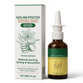 Herbal Hemorrhoid Relief Spray - Fast Acting Relief for Anal Swelling, Itching & Pain, Soothing Perianal Nursing Spray for Discomfort, Natural Plant-Based Formula, 30ML / 1 FL.OZ Aus HealthcareBuy Supplements Australia