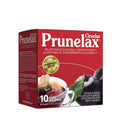 Prunelax Ciruelax Natural Laxative Regular for Occasional Constipation,Tea Bags, Prunes