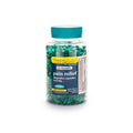 A+Health Ibuprofen 200 Mg Softgels, Pain Reliever/Fever Reducer (NSAID), 300 Count A+HealthBuy Supplements Australia