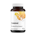 THORNE - FloraMend Prime Probiotic - Shelf Stable Probiotic Blend - Gut Health Supplement to Aid Weight Management & Support Digestive Health* - 30 Servings THORNE buy supplements Au