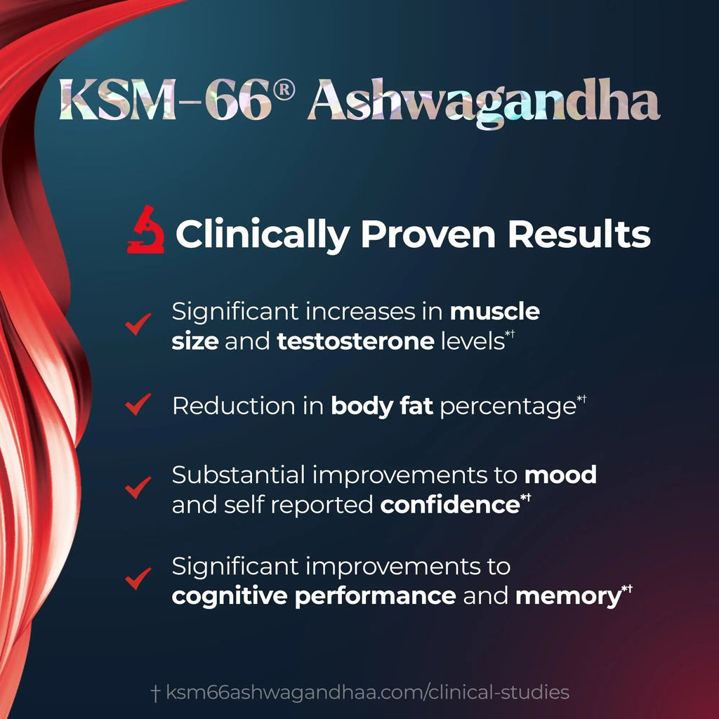 Promescent Desensitizing Delay Spray for Men Clinically Proven to Help You Last Longer in Bed, Prolong Climax for Him, 2.6 ml + Testosterone Booster for Men Supplement with KSM-66 Ashwagandha Promescent buy supplements Au