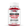 Ancient Keto Sugar Free Keto ACV Gummies, Apple Cider Vinegar Gummy Ancient KetoBuy Supplements Australia