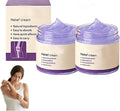 Advanced Rapid Joint Relief Gel, 2026 New Professional Relief Soothing Massage Therapy Gel, for Back, Neck, Hands, Knee (2 Pack) YOUSHEMEBuy Supplements Australia