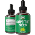 Grapefruit Seed Extract Liquid Drops Supplement. Vegan GSE Grapefruit Seed Extract for Women and Men. Zero Sugar, Non Bitter. for Immune, Digestive Support. Gluten Free Oil. Take Orally Peak PerformanceBuy Supplements Australia