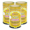 701 Dieda Zhentong Yaogao Medicated Plaster (Genuine Solstice Product) (3 Cans) "701" 701 Dieda Zhengtong Yaogao Medicated PlasterBuy Supplements Australia