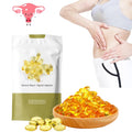 Dexcara Detox Repair,2024 New Natural Repair Vagianal Capsules,Natural Detox Viginal Capsules