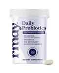 rmdy Constipation, Bloating, & Gas Relief | Relief from Diarrhea, & IBS | Probiotic for Digestive Health & Gut | 30 Capsules rmdyBuy Supplements Australia