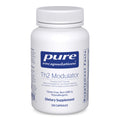Pure Encapsulations Th2 Modulator | Helps to Modulate the Th2 Immune Response and Maintain Th1/Th2 Balance* | 120 Capsules Pure EncapsulationsBuy Supplements Australia