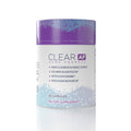 Clear AF Clear Skin Supplement | Skin Barrier Hydration & Clear Complexion Support with Vegan Ceramides, Zinc, Vitamin D3, B6, Riboflavin & Thiamine | Vegan Capsules | 30-Day Supply Clear AFBuy Supplements Australia