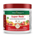 Purity Products Super Reds Powder Phytonutrient Superfood Drink Mix w/FloraGLO Lutein - Phytonutrient Blend containing Polyphenols, Antioxidants & More - 330 Grams - 30 Day Supply Purity ProductsBuy Supplements Australia