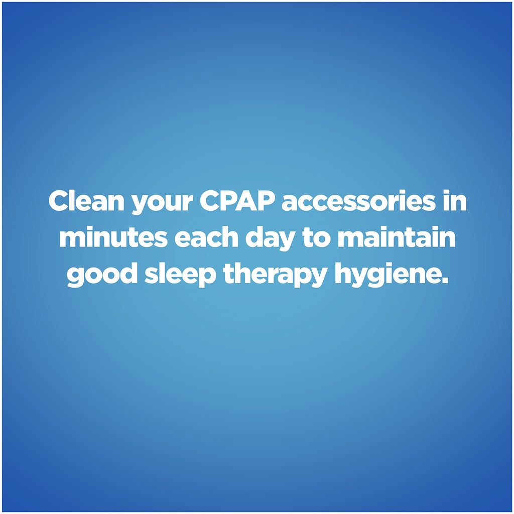 resplabs CPAP Mask Wipes Unscented Cleaner for Full Face, Nasal Masks RespLabs Medical Inc.Buy Supplements Australia