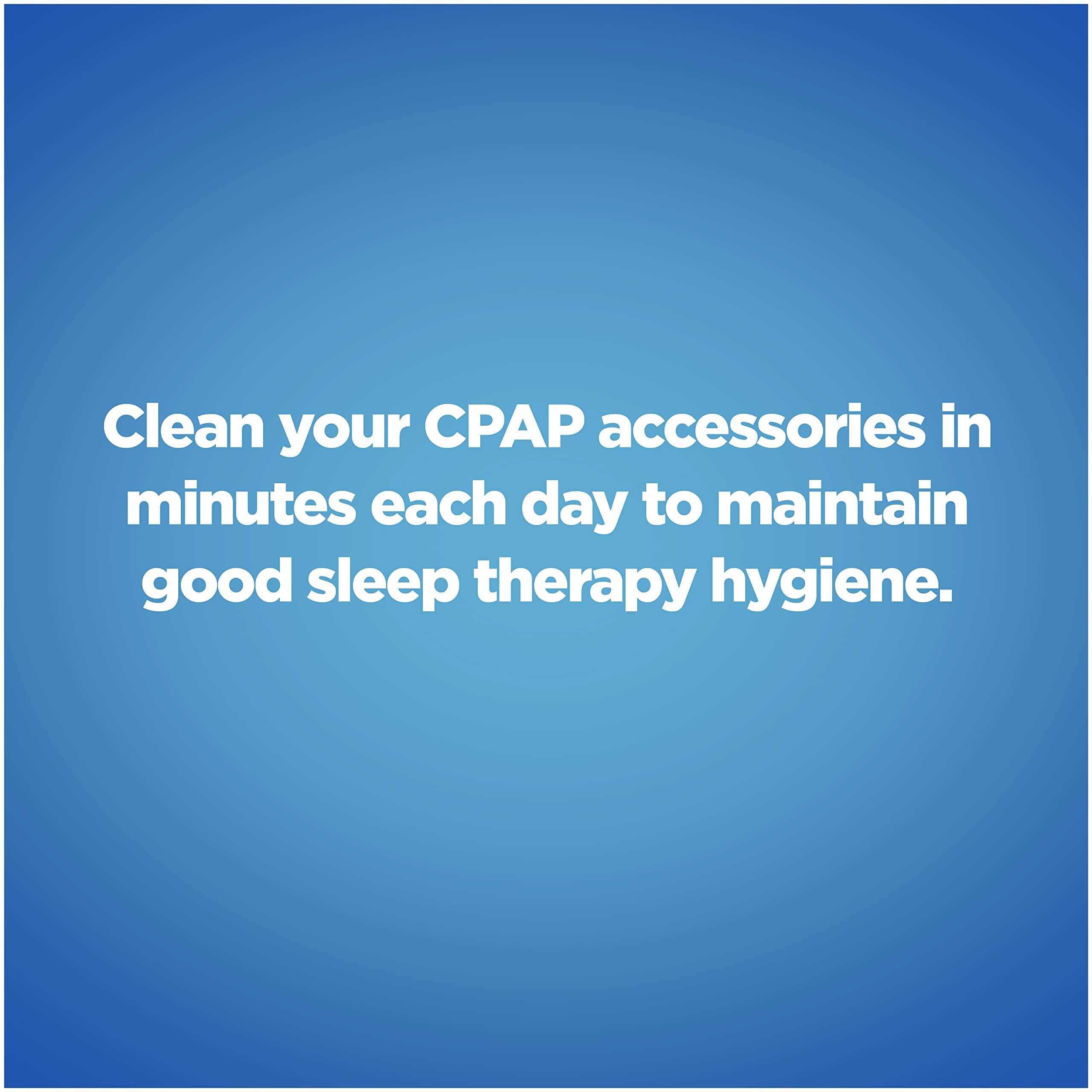 resplabs CPAP Mask Wipes Unscented Cleaner for Full Face, Nasal Masks RespLabs Medical Inc.Buy Supplements Australia