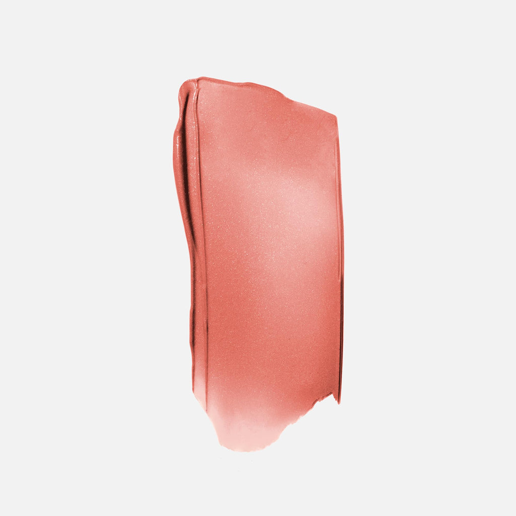 Saie Cheek Flush Duo - Dew Liquid Blush (.40 oz, Poppy), SuperSuede Baked Powder Blush (.01 oz, Stella) - Layerable, Skin-Nourishing Blushes for a Seamless Radiant Finish SaieBuy Supplements Australia