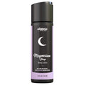 Elepure Pure Elements Magnesium Sleep Lotion with Lavender and Melatonin - Topical Application Night Cream- High Potency - Organic Materials - Large Size - Great Value - 8 fl. oz Elepure Pure ElementsBuy Supplements Australia