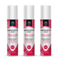 Summer's Eve Blissful Escape Daily Refreshing Feminine Spray, 2 oz, 3 Pack Summer's EveBuy Supplements Australia