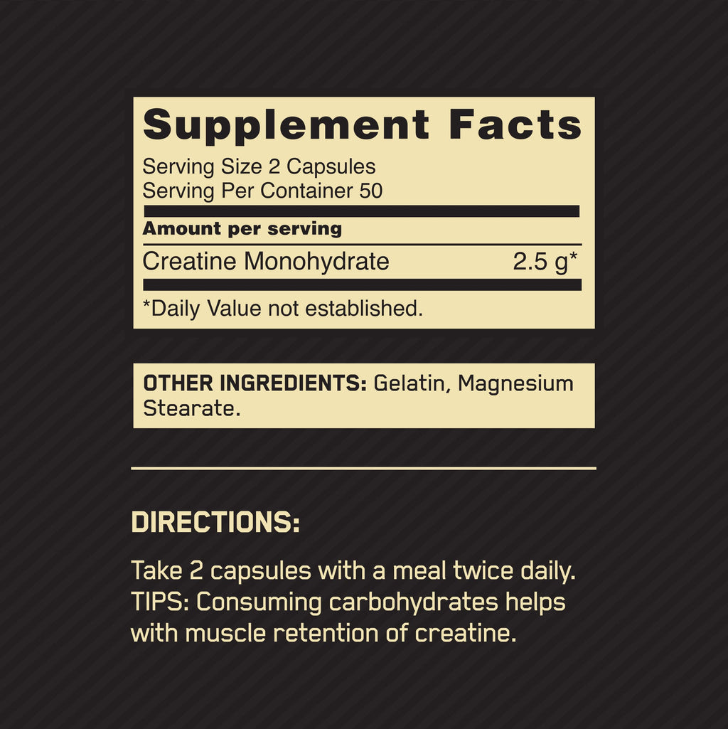 Optimum Nutrition Gold Standard 100% Whey Protein Powder, Vanilla Ice Cream & Microniz Optimum NutritionBuy Supplements Australia