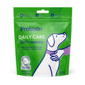 Protexin Daily Care Gut+ Mobility | 60 Dog Chews, Chicken and Bacon Flavor Dog Supplement | Probiotics for Dogs, Dog Postbiotics ProtexinBuy Supplements Australia